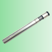ハンドリベット　専用ツール